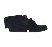 Elemento filtrante filtro aria Piaggio, premium, 8431940P