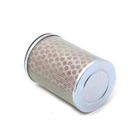 Elemento Filtrante Filtro Dell'aria Motocicletta Per H&ornet 250 Per CB600F Per & 600 Per CBF600 Per CBF500 Per 17230-MBZ-K00 Elemento Filtro D'aria