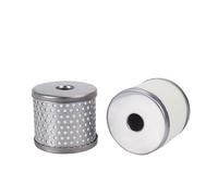 Elemento filtrante filtro disoleatore filtro principale AFF/AMF/AMH/AMG-EL150/250/350/450(AMF-EL550)