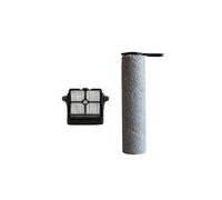 Elemento Filtrante For Accessori A Vapore, Compatibile Con TINECO, Compatibile Con Fuwan, Spazzola Principale Steam2.0/S7 Roller