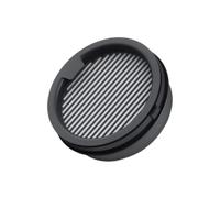 Elemento Filtrante for Aspirapolvere, Compatibile Con Roborock Pro