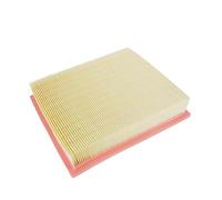 Elemento Filtrante For Aspirapolvere, Filtro For Secchio, Filtro For Raccoglipolvere, Filtro For Aria, Compatibile Con Festool.