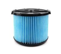 Elemento Filtrante For Filtro Dell'aspirapolvere For VF3500, VF4000, VF5000, VF6000, Compatibile Con La Sostituzione Del Filtro Ridgid Vac.(VF3500)