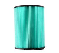 Elemento Filtrante For Filtro Dell'aspirapolvere For VF3500, VF4000, VF5000, VF6000, Compatibile Con La Sostituzione Del Filtro Ridgid Vac.(VF6000)