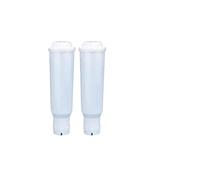 Elemento Filtrante for Macchina Da Caffè | , Compatibile con Nivona NIRF700 F088(2PCS)