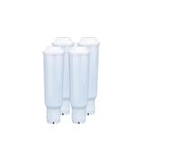 Elemento Filtrante for Macchina Da Caffè | , Compatibile con Nivona NIRF700 F088(4PCS)