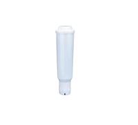 Elemento Filtrante for Macchina Da Caffè | , Compatibile con Nivona NIRF700 F088(Bilge tank)