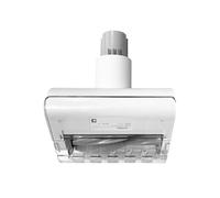 Elemento Filtrante For Mocio, Spazzola A Rullo, Gruppo Pavimento, Compatibile Con Xiaomi, Compatibile Con Mijia, Accessori For Aspirapolvere Portatile Wireless K10 Pro(Acarid head 1pcs)
