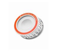 Elemento Filtrante For Mocio, Spazzola A Rullo, Gruppo Pavimento, Compatibile Con Xiaomi, Compatibile Con Mijia, Accessori For Aspirapolvere Portatile Wireless K10 Pro(HEPA x2)