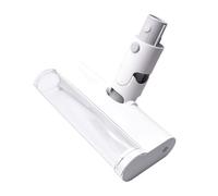 Elemento Filtrante For Mocio, Spazzola A Rullo, Gruppo Pavimento, Compatibile Con Xiaomi, Compatibile Con Mijia, Accessori For Aspirapolvere Portatile Wireless K10 Pro(Floor brush assembly)