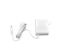 Elemento Filtrante For Mocio, Spazzola A Rullo, Gruppo Pavimento, Compatibile Con Xiaomi, Compatibile Con Mijia, Accessori For Aspirapolvere Portatile Wireless K10 Pro(Adapter 1PCS)
