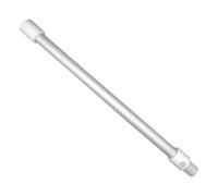 Elemento Filtrante For Mocio, Spazzola A Rullo, Gruppo Pavimento, Compatibile Con Xiaomi, Compatibile Con Mijia, Accessori For Aspirapolvere Portatile Wireless K10 Pro(Conducting tube)