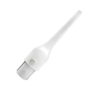 Elemento Filtrante For Mocio, Spazzola A Rullo, Gruppo Pavimento, Compatibile Con Xiaomi, Compatibile Con Mijia, Accessori For Aspirapolvere Portatile Wireless K10 Pro(Slot suction head)