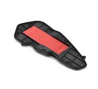 Elemento filtrante for motocicletta Fir for Daelim S3 125 1721B-SAB-0010