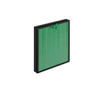 Elemento Filtrante For Purificatore D'aria, Compatibile Con Levoit, Filtro A Carboni Attivi Compositi Vital 200S Hepa(Green 1pcs)