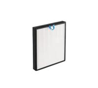Elemento Filtrante For Purificatore D'aria, Compatibile Con Levoit, Filtro A Carboni Attivi Compositi Vital 200S Hepa(White 1pcs)