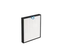 Elemento filtrante for purificatore d'aria, compatibile con Levoit, Vital 200S, parti for purificatore d'aria(White)