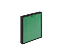 Elemento filtrante for purificatore d'aria, compatibile con Levoit, Vital 200S, parti for purificatore d'aria(Green)