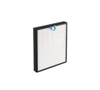Elemento filtrante for purificatore d'aria, compatibile con Levoit, Vital 200S, parti for purificatore d'aria(White)