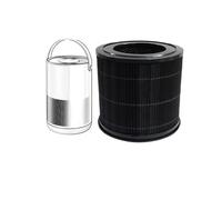 Elemento Filtrante For Purificatore D'aria Generale, Compatibile Con Xiaomi, Compatibile Con Smartmi, Accessori For Filtri Sostitutivi P1.