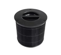 Elemento Filtrante For Purificatore D'aria Generale, Compatibile Con Xiaomi, Compatibile Con Smartmi, P1 Sostituisci Gli Accessori Del Filtro