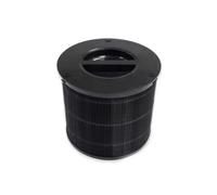 Elemento Filtrante For Purificatore D'aria Generale, Compatibile Con Xiaomi, Compatibile Con Smartmi, P1, Accessori For Filtri Di Ricambio, Facile Da Installare