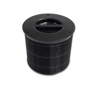 Elemento Filtrante Generale Purificatore D'aria, Compatibile Con Xiaomi, Compatibile Con Smartmi, P1 Sostituisci Gli Accessori Del Filtro