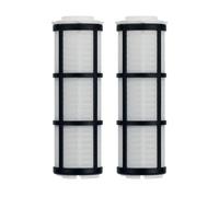 Elemento filtrante per BWT E1 (2 pz.)