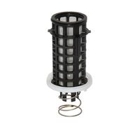 Elemento Filtrante per Grünbeck Filtro Boxer R / Rd / Rx / RDX A / Ad