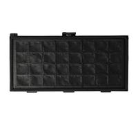 Elemento filtrante per Miele S381 Tango Plus S400I S401I S402I S404I S408I S410I