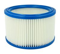 Elemento filtrante per Nilfisk Alto SQ 490-31 550-11 450-21 450-31 450-11