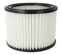 Elemento filtrante per Nilfisk Multi II 30 T Inox VSC II 30 T II 22 Inox II 22