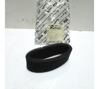 ELEMENTO FILTRANTE PER PIAGGIO MP3 300 IE LT TOURING - BEVERLY 125-300 (875701)