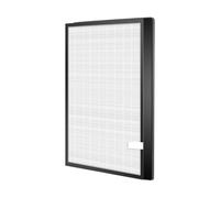 Elemento Filtrante Purificatore D'aria, Compatibile Con Midea