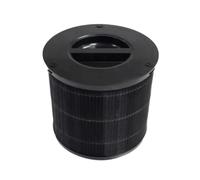 Elemento Filtrante Purificatore D'aria, Compatibile For Xiaomi, Compatibile For Smartmi, P1 Sostituisci Gli Accessori Del Filtro