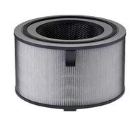 Elemento filtrante purificatore d'aria for la rimozione antibatterica della formaldeide FY4200/3200/AC4228