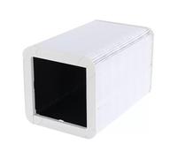 Elemento filtrante purificatore d'aria for rimuovere la foschia e for Pure 121