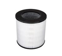 Elemento Filtrante Purificatore D'aria KJ150, Compatibile Con Druiap