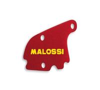 ELEMENTO FILTRANTE RED SPONGE PER FILTRO ORIGINALE 1416576