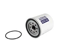 Elemento filtrante S3227 320R