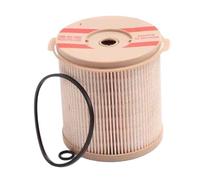 Elemento filtrante separatore olio-acqua 900FH/FG