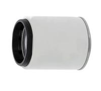 Elemento filtrante separatore olio/acqua for parti del motore FS36216