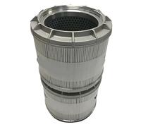 Elemento filtrante SK200-8 240LC-8 280-8