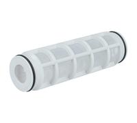 Elemento filtrante sostituisce Cillit 2-060744, 7-084041 - 90 micrometro