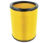 Elemento filtrante sostituisce Fakir 2208280