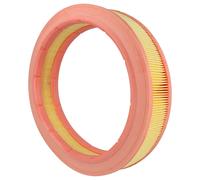 Elemento filtrante sostituisce Festool 769134, HF-CT 17