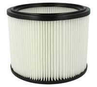 Elemento filtrante sostituisce Nilfisk 302000490, 107402338, 302000461