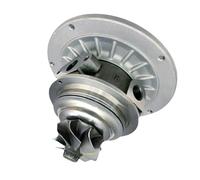 Elemento filtrante turbo CHRA Assembly RHF5 Turbocompressore compatibile con Mazda B2500 WL-T J82Y 2.5 TDI 2.5L 8971228843 VJ33 WL85 WL85C