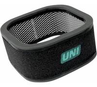 UNI FILTER NU-3432 REPLACEMENT AIR ELEMENT HARLEY VRSCAW 1130 V-ROD 2007