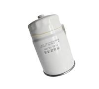 Elemento filtrante WP2.3/WP2.1 Separatore acqua olio1000213843